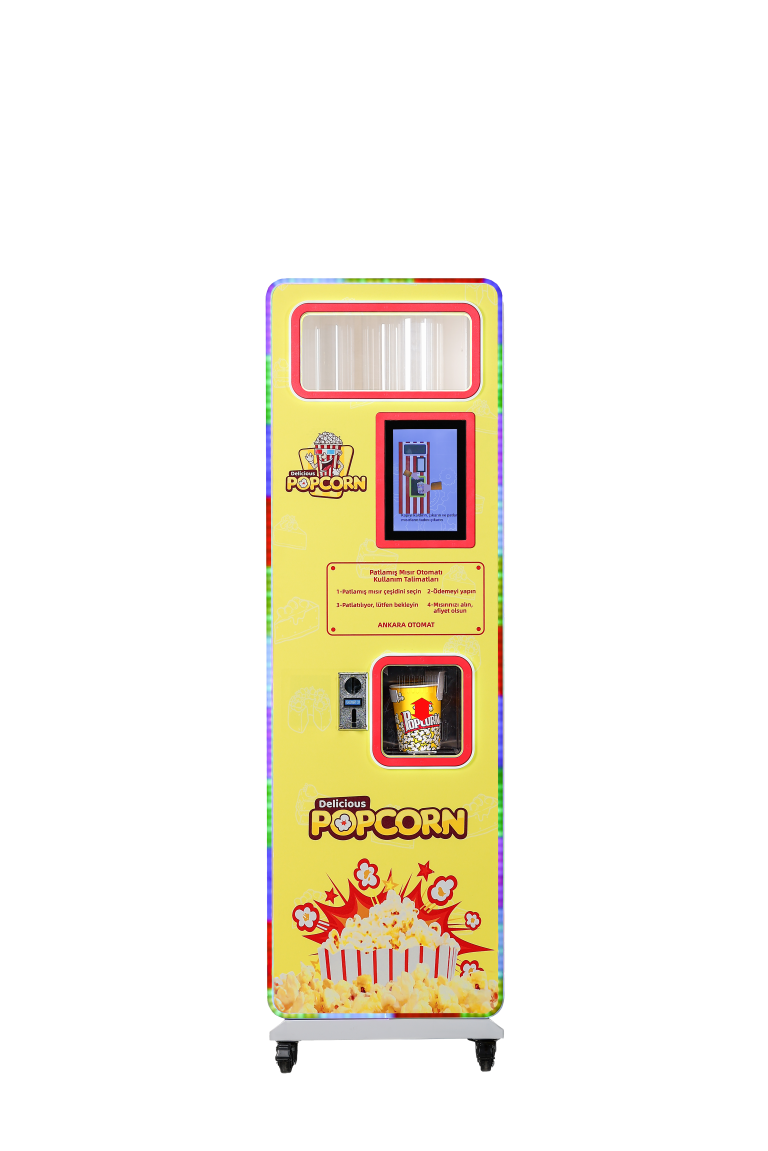 1B5A8277