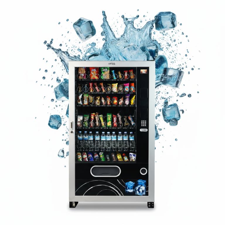 freepik__make-the-food-vending-machine-photo-in-img1-like-t__90995